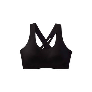Brooks - DARE CROSSBACK 2.0 RUN BRA