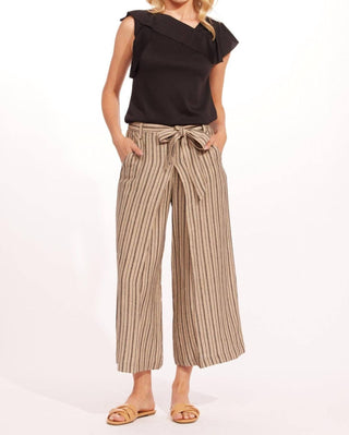 Eva Franco - Calça Chester