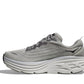 Hoka - Men's Bondi 8 Running Shoes