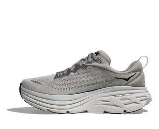 Hoka - Tênis de corrida Bondi 8 masculino