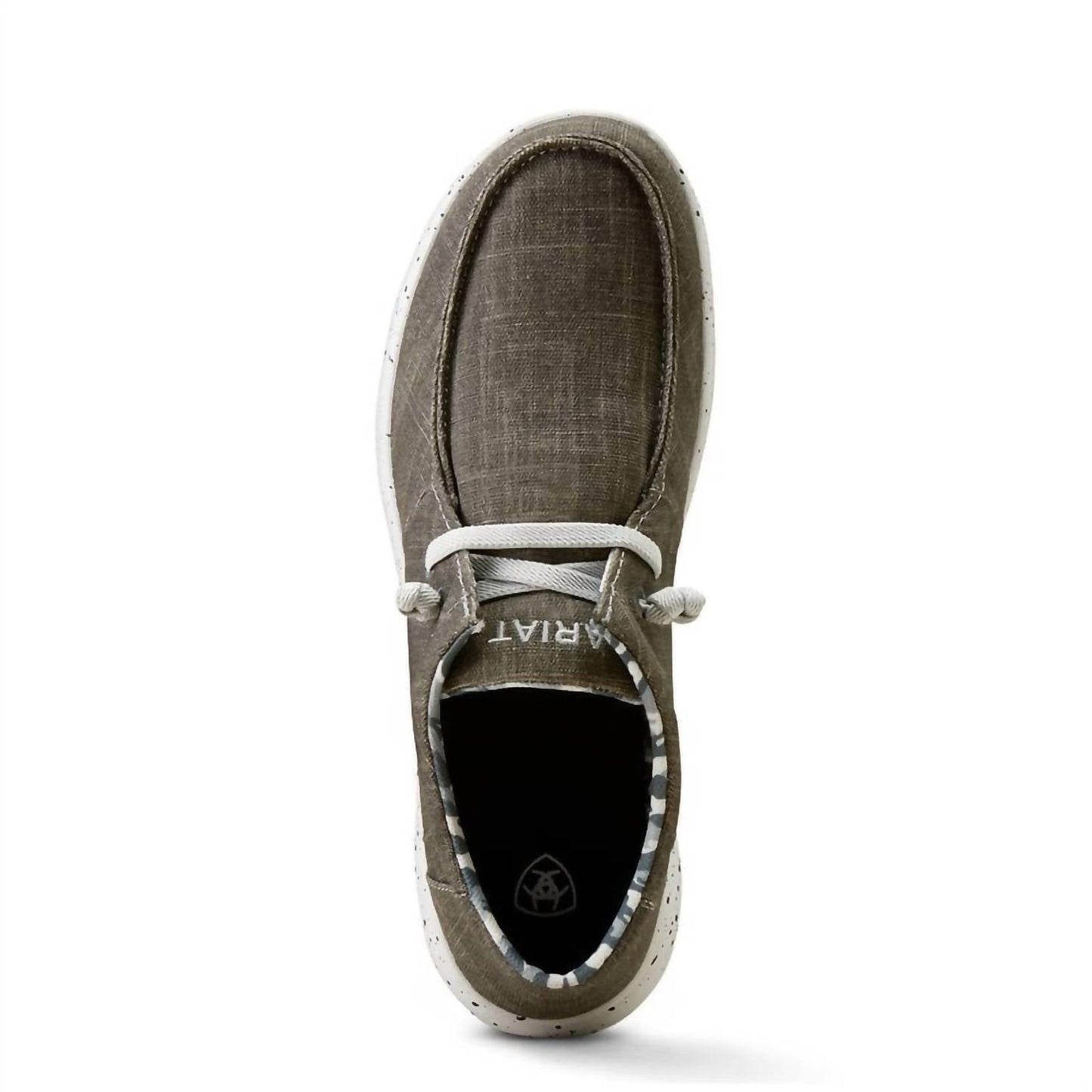 Ariat - Men's Slip-on Shoes