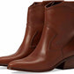 Pedro Garcia - Women's Arkansas Boots