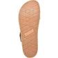 Born - Women's Sari Sandal