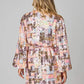 Buddylove - Women's Adeline Disco Dress
