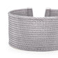 Alor - Classic Essentials 16-row Cuff