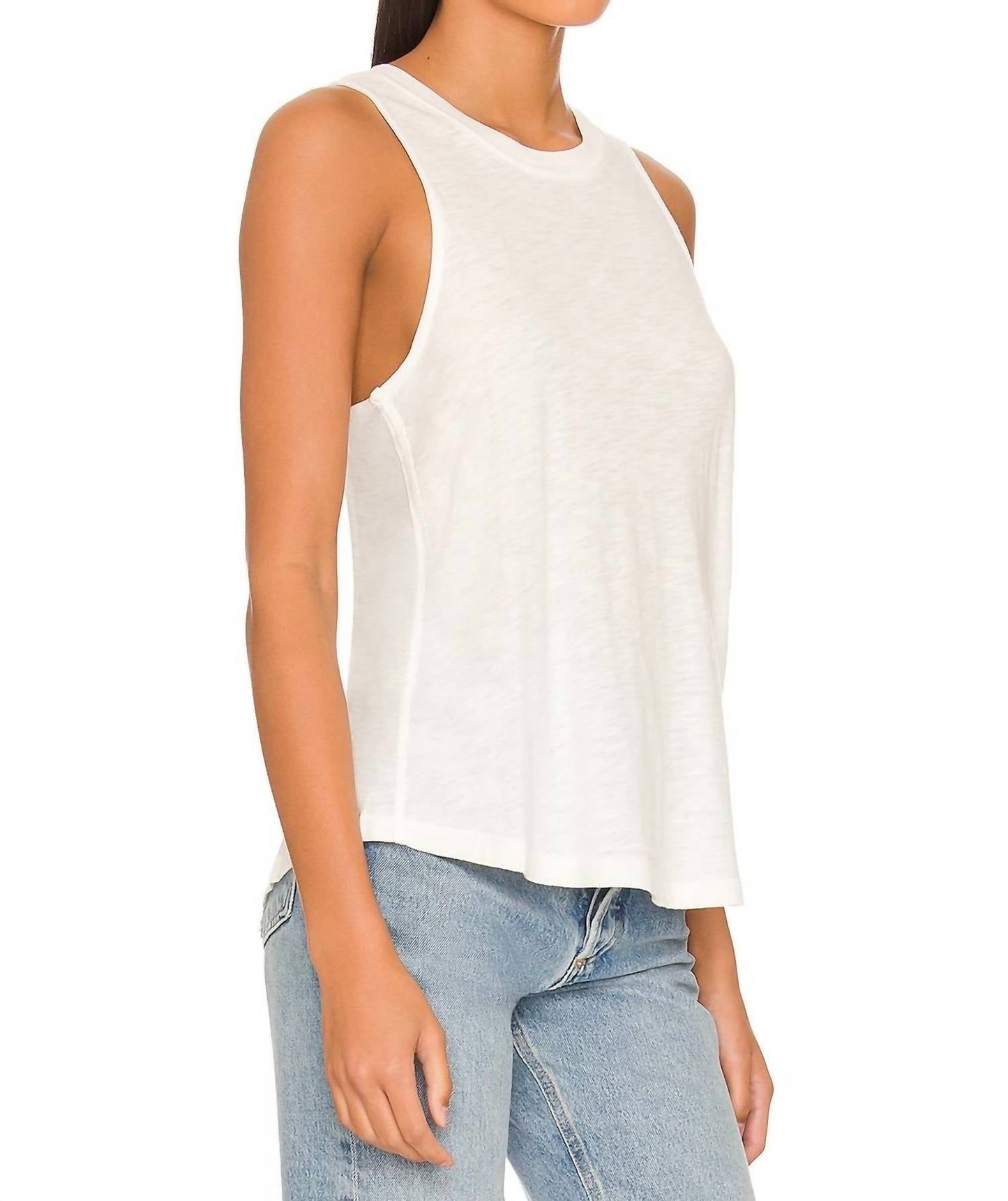 Splendid - Alessia Tank Top