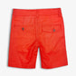 Appaman - Boy's Trouser Short