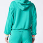 Pj Salvage - Live In Color Hoodie