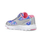 Saucony - Kid's Ride 10 Sneaker