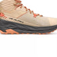 Altra - Women's Olympus 5 Hike Mid Gtx Sneaker