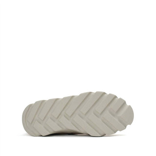 4Ccccees - Women's Tura Ballet Brass Shoes