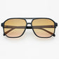 Freyrs Eyewear - Women's Billie Sunglasses