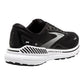 Brooks - Women's Adrenaline GTS 23 Shoes