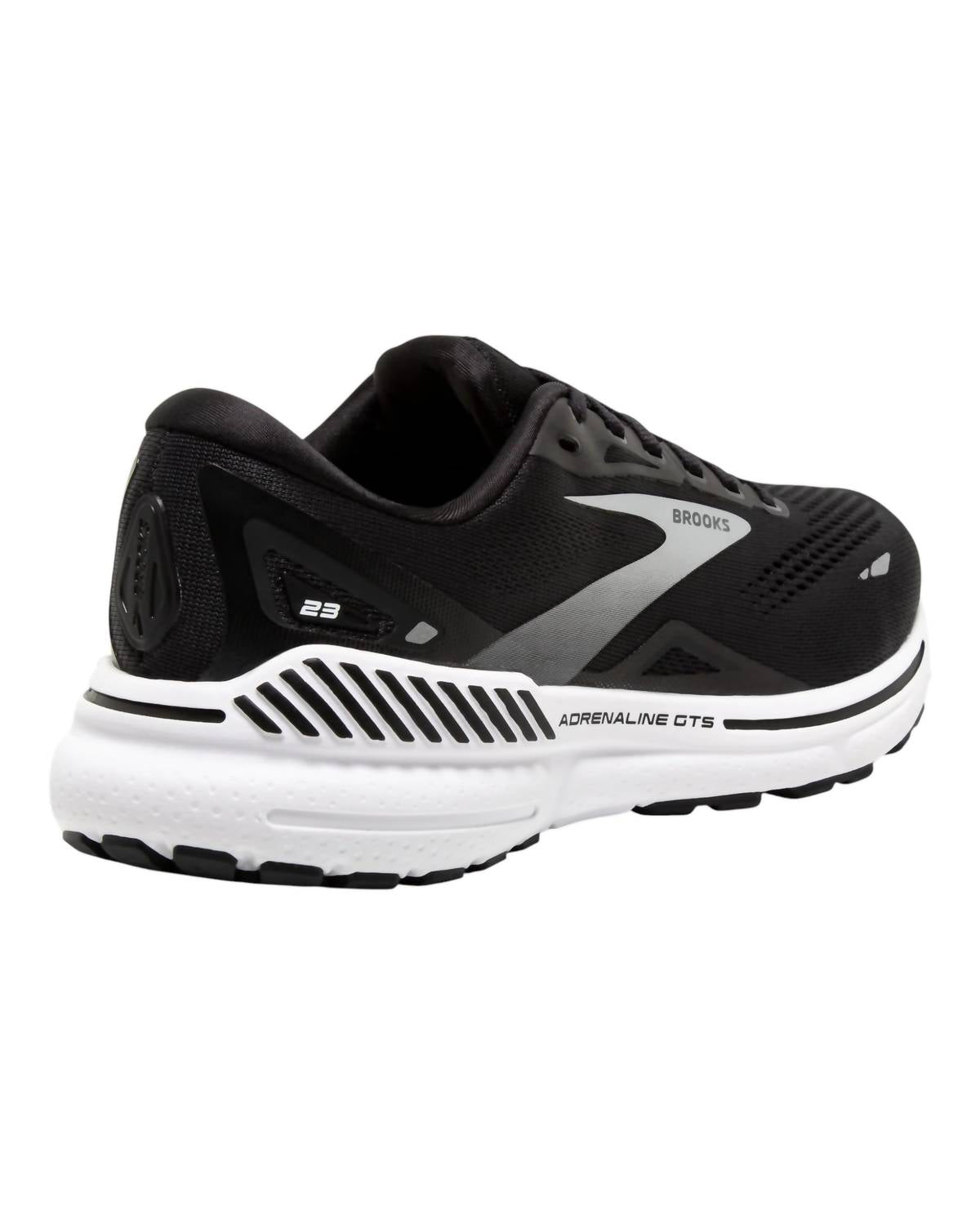 Brooks - Women's Adrenaline GTS 23 Shoes