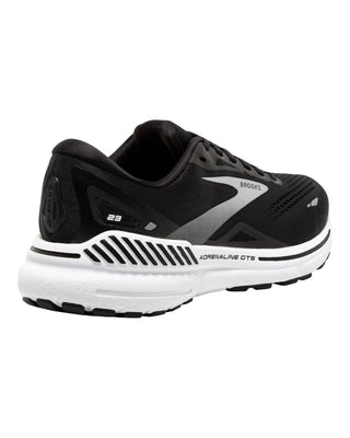 Brooks - Tênis Adrenaline GTS 23 Feminino