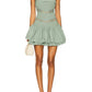 Free People - Bliss Beauty Mini Dress