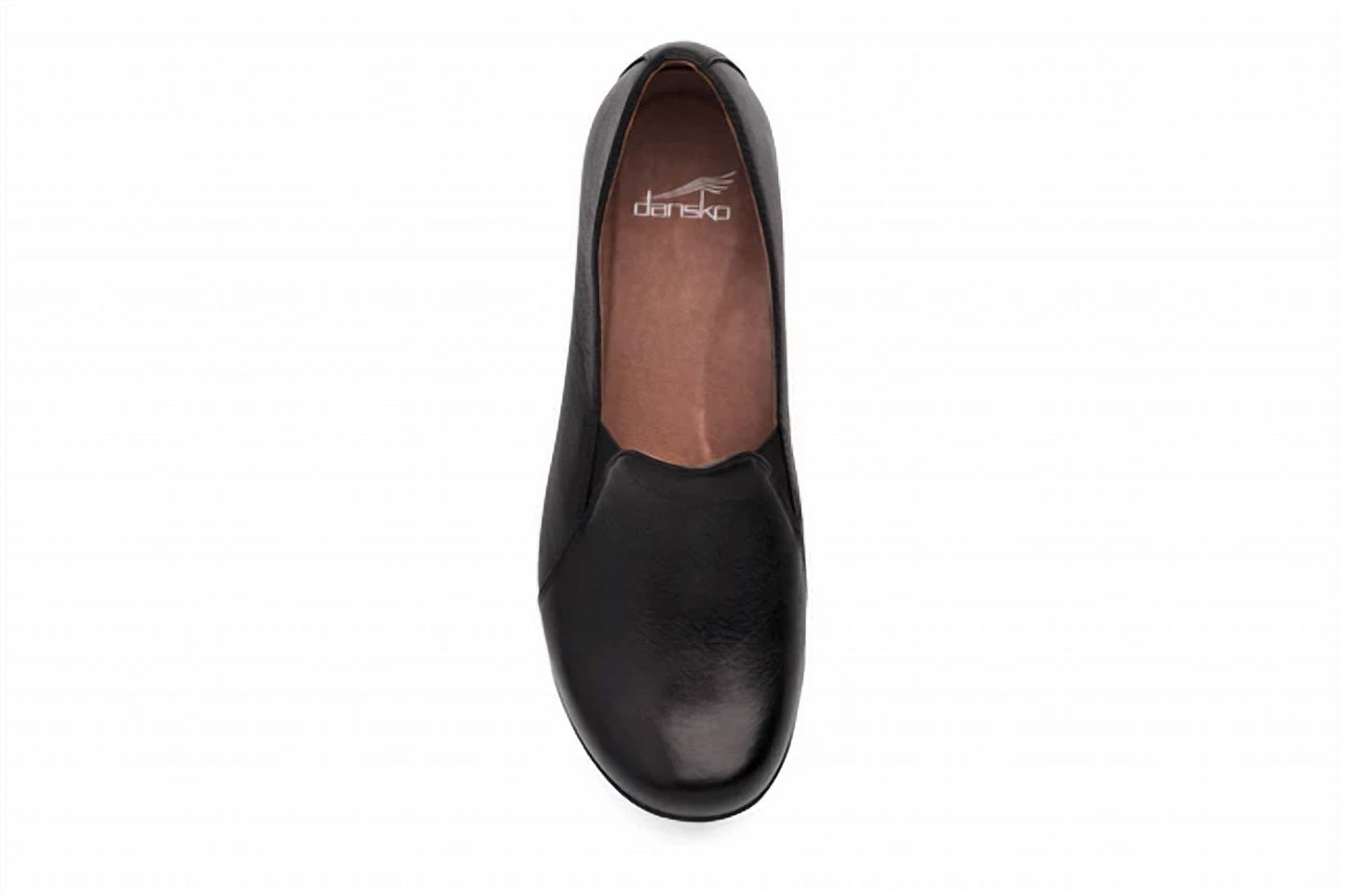 Dansko - Farah Slip On Loafer