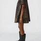 Steve Madden - Freddy Mini Dress