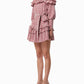 Elliatt - Perseverance Mini Dress