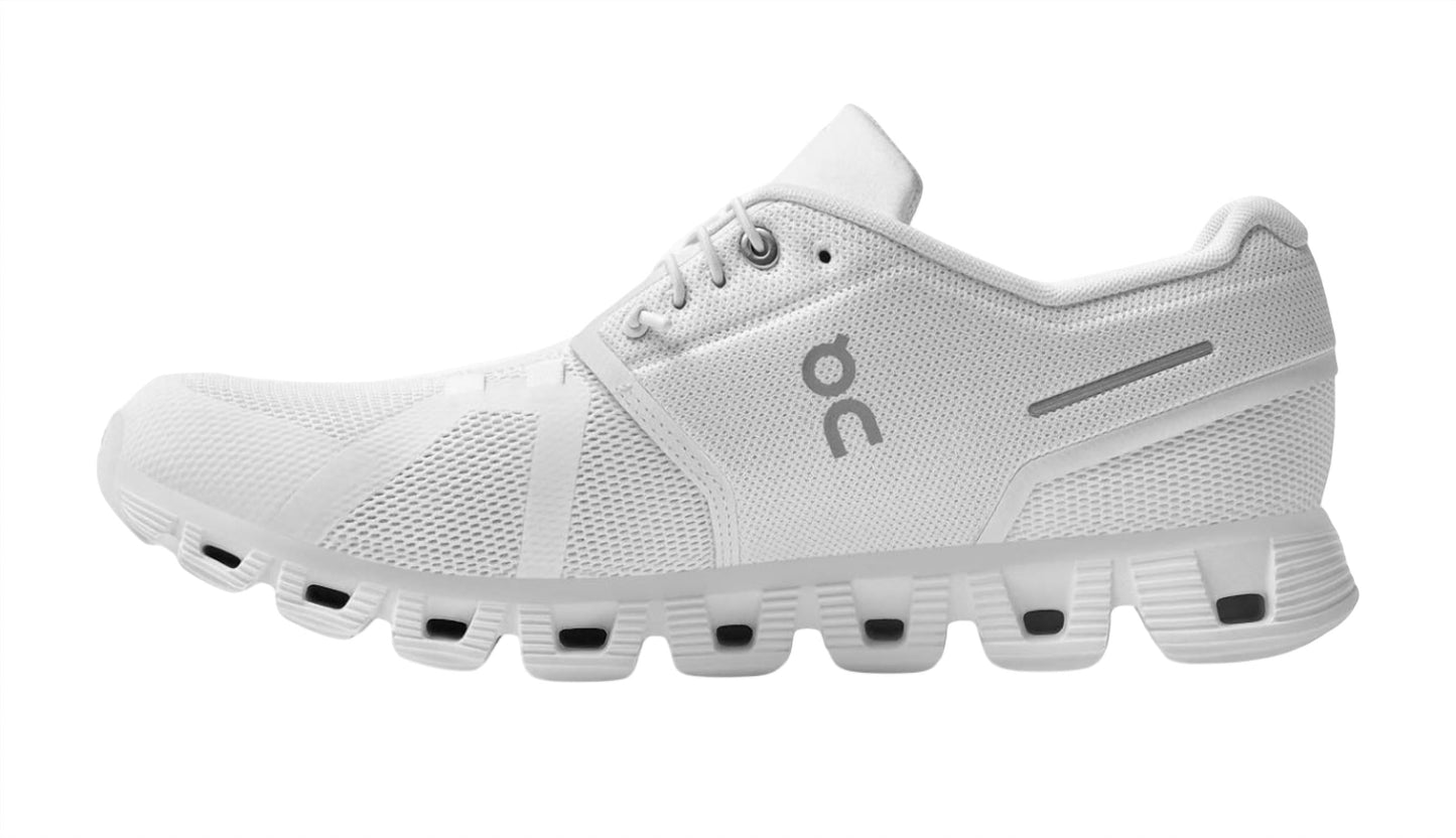 On Running - Men's Cloud 5 Sneaker