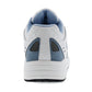 Drew - WOMEN'S FLARE SNEAKER - MEDIUM WIDTH