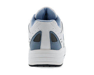 Drew - TÊNIS FLARE FEMININO - LARGURA MÉDIA