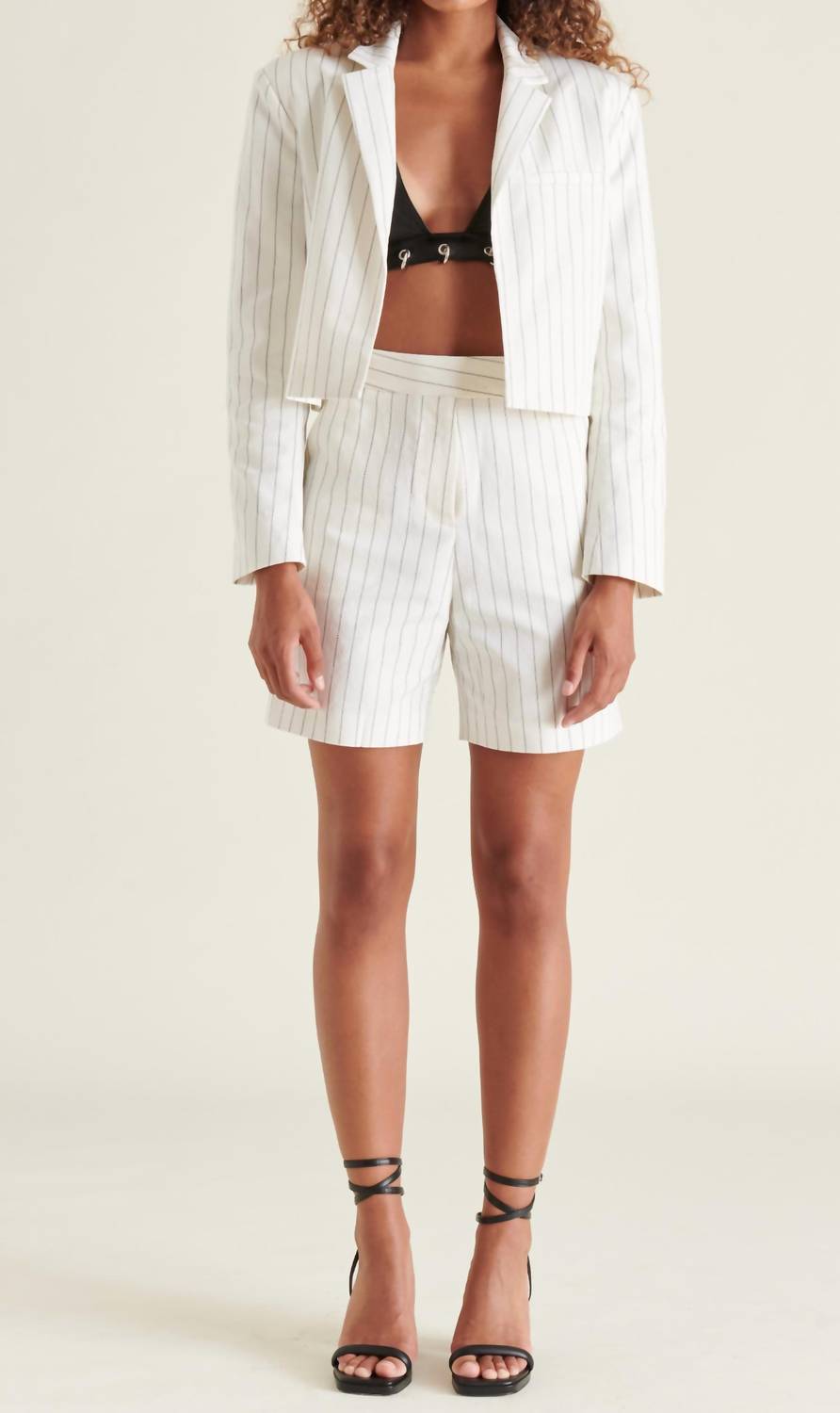 Steve Madden - Blazer Rupi