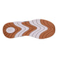 Drew Shoes - Men's Echo Slip Resistant Athletic Shoes