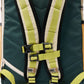 Kavu - Timaru Backpack