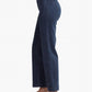 Askk Ny - Sailor Corduroy Pant