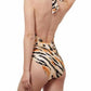 Gottex - Halter One Piece Swimsuit