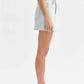 Daze - Malibu Mini Skirt