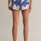 Z Supply - Cima Madero Shorts