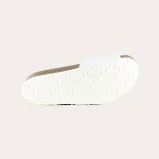 Naot - Sandália Maryland Feminina