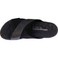 The Walking Cradle Co. - Women's Hudson Sandal