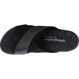 The Walking Cradle Co. - Sandália Hudson Feminina