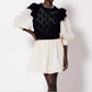 Cleobella - Colleen Sweater Vest