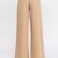 Allie Rose - CAMILA PANTS