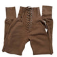 Nsf - Women's Maren Corset Waist Sweatpants
