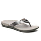 Vionic - WOMEN'S TIDE ALOE ORTHOTIC SANDAL - MEDIUM WIDTH