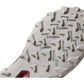 Saucony - Women's Peregrine 14 - B Running Shoes