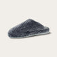 Naot - Women's Unwind Slippers