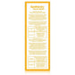 Dr. Botanicals - Lemon Superfood all-in-one Rescue Butter 50mL