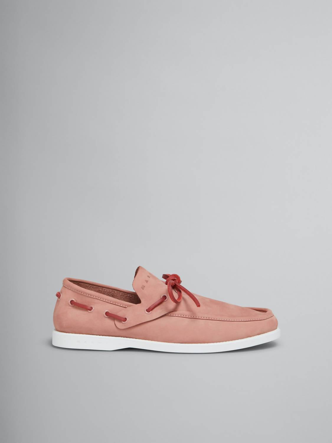 Marni - Women's Moccasin Shoe