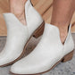 Corkys Footwear - Women's Vanish Ankle Bootie