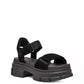 Ugg - Women's Ashton Ankle Sandal