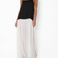 Cin Cin - Deco Maxi Dress