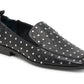 Dolce Vita - Women's Beny Flats Shoes