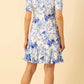 Hale Bob - Ashlynn Jersey Dress