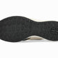Mephisto - Women’s Kim Sneaker